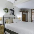 Slider image thumbail number 23