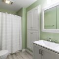 Slider image thumbail number 24