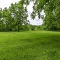Slider image thumbail number 4