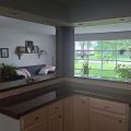 Slider image thumbail number 11