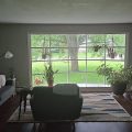 Slider image thumbail number 12