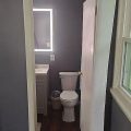 Slider image thumbail number 21