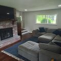 Slider image thumbail number 4