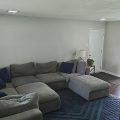 Slider image thumbail number 5