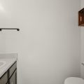 Slider image thumbail number 11