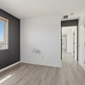 Slider image thumbail number 14