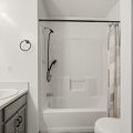 Slider image thumbail number 25