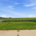 Slider image thumbail number 29