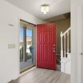 Slider image thumbail number 4