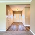 Slider image thumbail number 12