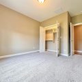 Slider image thumbail number 35