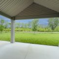 Slider image thumbail number 10