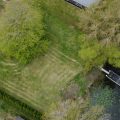 Slider image thumbail number 1