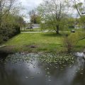 Slider image thumbail number 11