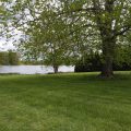 Slider image thumbail number 12