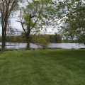 Slider image thumbail number 13