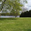 Slider image thumbail number 4