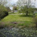 Slider image thumbail number 5