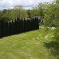 Slider image thumbail number 7