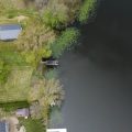 Slider image thumbail number 8