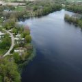 Slider image thumbail number 9