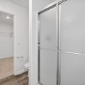 Slider image thumbail number 29