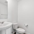 Slider image thumbail number 31