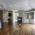 Slider image thumbail number 19