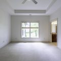 Slider image thumbail number 22
