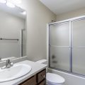Slider image thumbail number 30