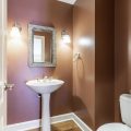 Slider image thumbail number 31
