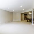 Slider image thumbail number 34