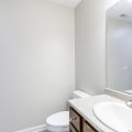 Slider image thumbail number 37