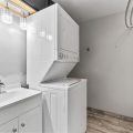 Slider image thumbail number 13