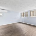 Slider image thumbail number 23
