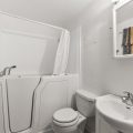 Slider image thumbail number 27
