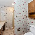 Slider image thumbail number 31