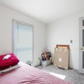 Slider image thumbail number 27