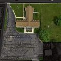 Slider image thumbail number 1