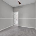 Slider image thumbail number 11