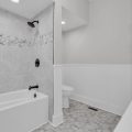 Slider image thumbail number 14