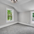 Slider image thumbail number 29