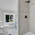 Slider image thumbail number 31