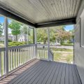 Slider image thumbail number 36