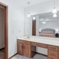 Slider image thumbail number 11