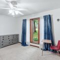 Slider image thumbail number 13