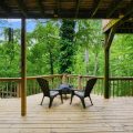 Slider image thumbail number 29