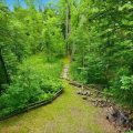 Slider image thumbail number 36