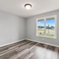 Slider image thumbail number 13