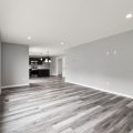 Slider image thumbail number 14